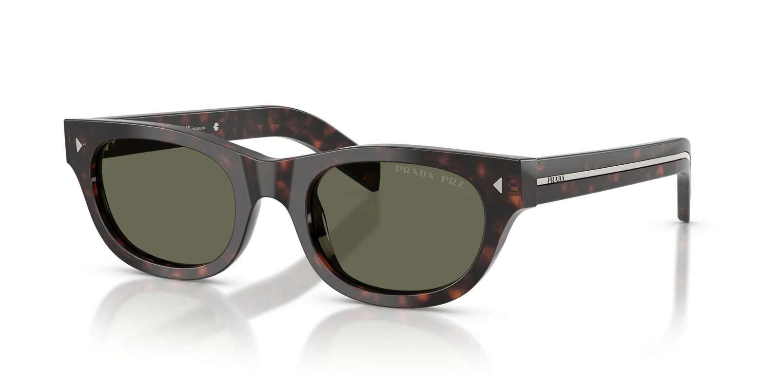 Prada C09SF Sunglasses